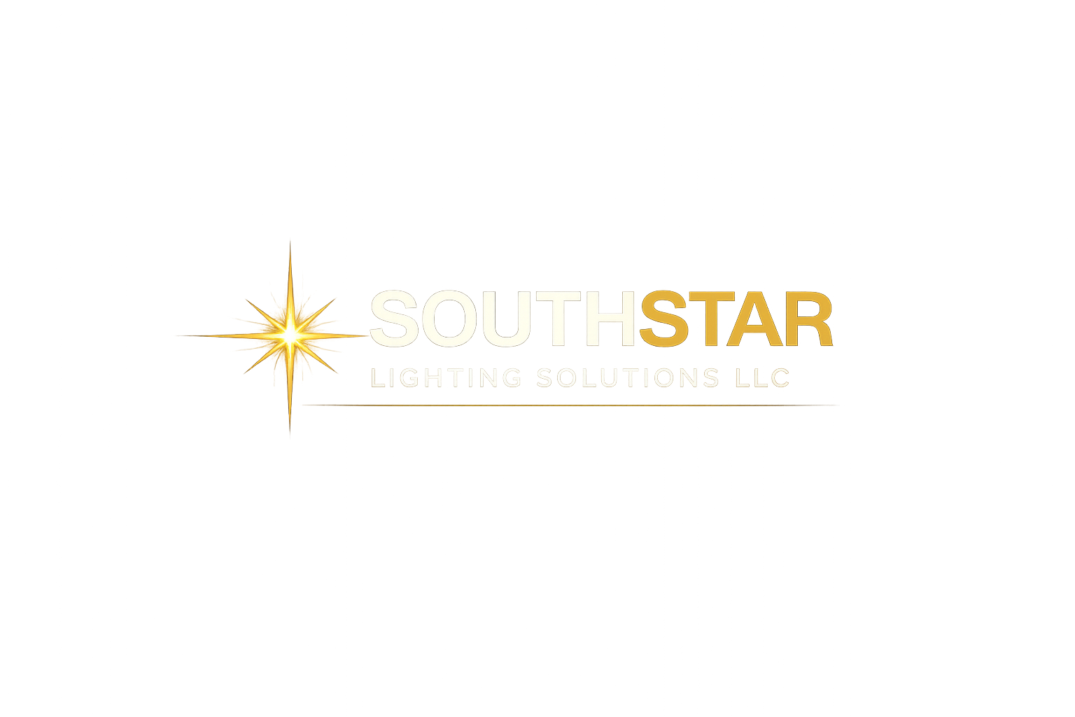 SouthStar Lighting Solutions LLC